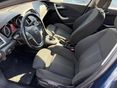 OPEL ASTRA J 2011/9 - 7