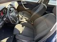 OPEL ASTRA J 2011/9 - 8