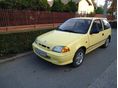 SUZUKI SWIFT 1999/11 - 1
