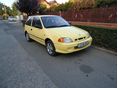 SUZUKI SWIFT 1999/11 - 3