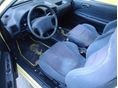 SUZUKI SWIFT 1999/11 - 5