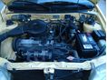 SUZUKI SWIFT 1999/11 - 6