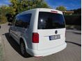VOLKSWAGEN CADDY MAXI 2019/12 - 2