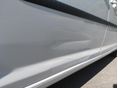 VOLKSWAGEN CADDY MAXI 2019/12 - 10