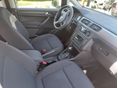 VOLKSWAGEN CADDY MAXI 2019/12 - 7