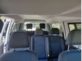 VOLKSWAGEN CADDY MAXI 2019/12 - 8