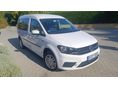 VOLKSWAGEN CADDY MAXI 2019/12 - 3