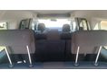 VOLKSWAGEN CADDY MAXI 2019/12 - 9