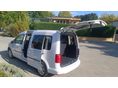 VOLKSWAGEN CADDY MAXI 2019/12 - 5