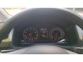 VOLKSWAGEN CADDY MAXI 2019/12 - 6