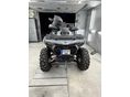 CFMOTO CFORCE 1000 2026/4 - 1