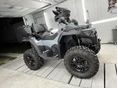 CFMOTO CFORCE 1000 2026/4 - 2