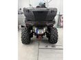 CFMOTO CFORCE 1000 2026/4 - 3