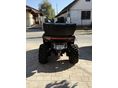 CFMOTO CFORCE 1000 2026/4 - 4
