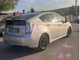 TOYOTA PRIUS PLUG-IN 2013 - 2