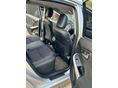 TOYOTA PRIUS PLUG-IN 2013 - 3