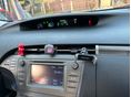 TOYOTA PRIUS PLUG-IN 2013 - 5