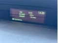 TOYOTA PRIUS PLUG-IN 2013 - 6