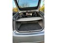 TOYOTA PRIUS PLUG-IN 2013 - 7