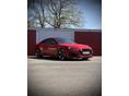 AUDI RS5 2021/6 - 1