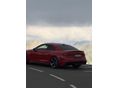 AUDI RS5 2021/6 - 3