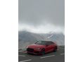 AUDI RS5 2021/6 - 4