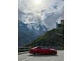 AUDI RS5 2021/6 - 5