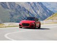 AUDI RS5 2021/6 - 6