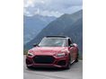 AUDI RS5 2021/6 - 7