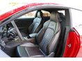 AUDI RS5 2021/6 - 9