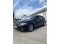 AUDI A3 2005/1 - 1