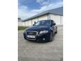 AUDI A3 2005/1 - 2