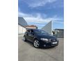 AUDI A3 2005/1 - 3
