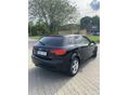 AUDI A3 2005/1 - 4