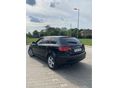 AUDI A3 2005/1 - 5