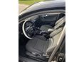 AUDI A3 2005/1 - 6