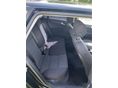 AUDI A3 2005/1 - 7