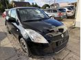 SUZUKI SWIFT 2013/10 - 1