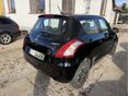 SUZUKI SWIFT 2013/10 - 3