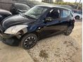 SUZUKI SWIFT 2013/10 - 5