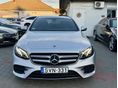 MERCEDES-BENZ E 220 2018/6 - 3