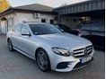 MERCEDES-BENZ E 220 2018/6 - 4
