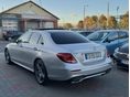 MERCEDES-BENZ E 220 2018/6 - 5