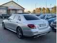 MERCEDES-BENZ E 220 2018/6 - 6