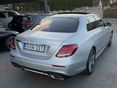 MERCEDES-BENZ E 220 2018/6 - 7