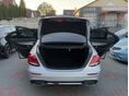 MERCEDES-BENZ E 220 2018/6 - 9