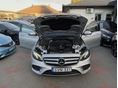 MERCEDES-BENZ E 220 2018/6 - 10