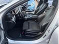 MERCEDES-BENZ E 220 2018/6 - 11