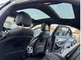 MERCEDES-BENZ E 220 2018/6 - 12