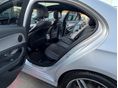 MERCEDES-BENZ E 220 2018/6 - 13